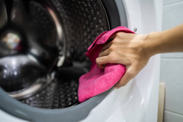 Best Mold Odor Removal Services  in Heyville, AL