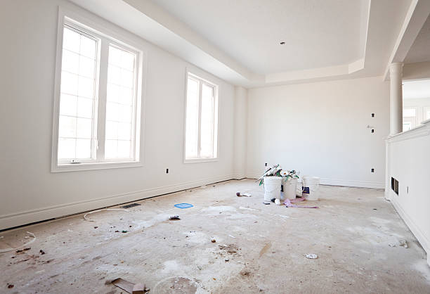 Best Comprehensive Air Testing for Mold Contaminants  in Heyville, AL