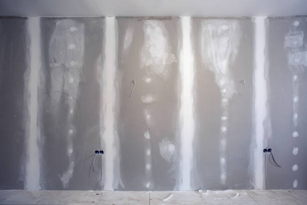 Best Mold-Related Health Consultation  in Heyville, AL